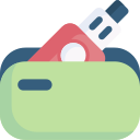 Unique vape accessories