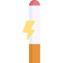 Disposable e-cigarettes