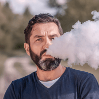 klaus vape testimonial-3