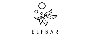 ELFBAR