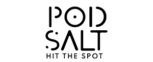 POD-SALT