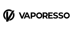 VAPORESSO