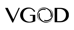 VGOD