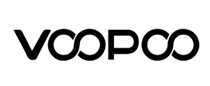 VOOPOO