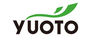 YUOTO