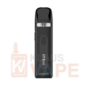 Uwell Caliburn X Pod Kit