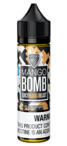 VGOD 60ML