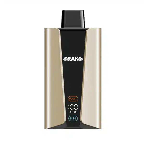 Waka SoPro 20000 Puffs Disposable Vape In Dubai UAE - Image 2