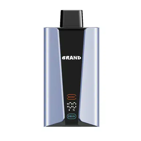 Waka SoPro 20000 Puffs Disposable Vape In Dubai UAE - Image 3