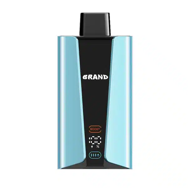 Waka SoPro 20000 Puffs Disposable Vape In Dubai UAE - Image 4