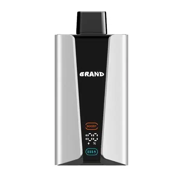 Waka SoPro 20000 Puffs Disposable Vape In Dubai UAE - Image 5