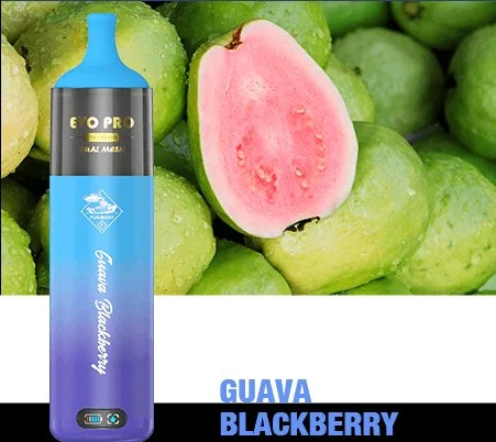 Tugboat Evo Pro 15000 Puffs Disposable Vape In UAE - Image 9