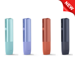 IQOS Iluma I One Device in Dubai UAE