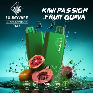 Fuumy 12000 Puffs Disposable vape in Dubai UAE Fuumy 12000 Puffs Disposable vape near to me
