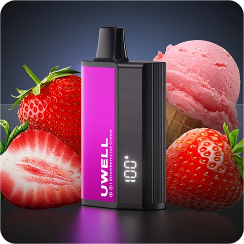 Best Fuumy Vape 12000 Puffs Disposable in Dubai UAE - Image 7