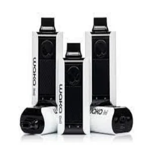 WAKA SoPro 10000 Puffs Disposable Vape