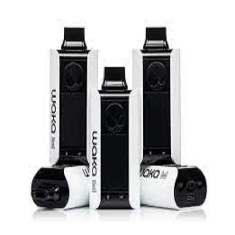 WAKA SoPro 10000 Puffs Disposable Vape