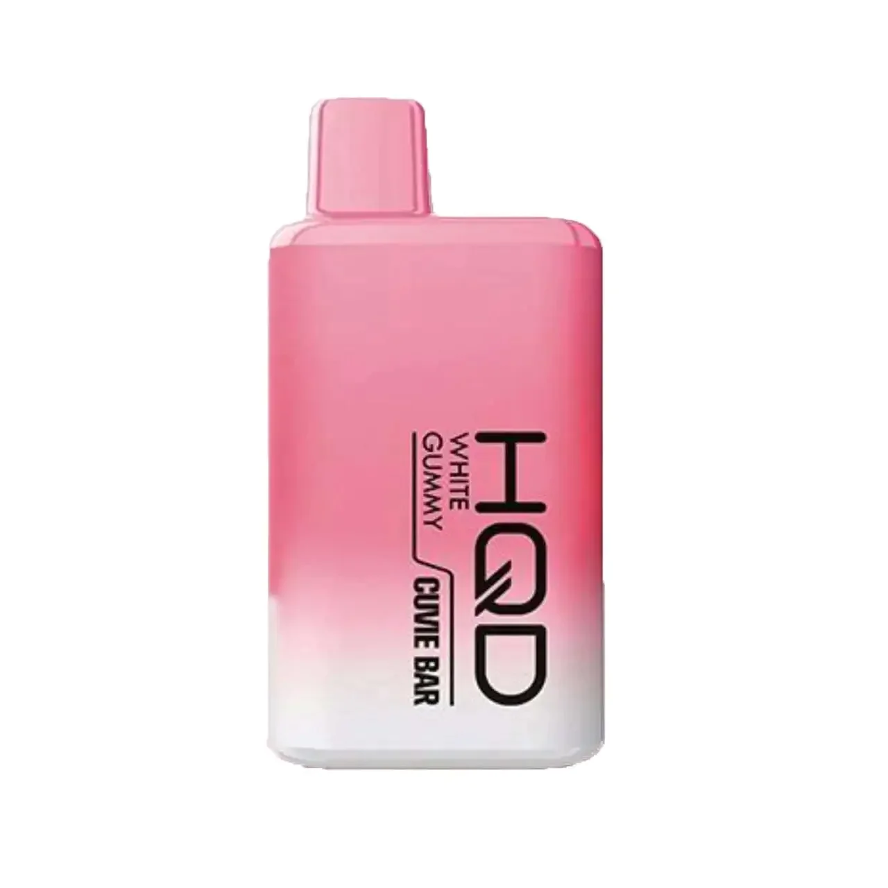 HQD Cuvie Bar 7000 Puffs Disposable In Dubai UAE - Image 3