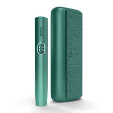 IQOS ILUMA I Prime Device - Image 5
