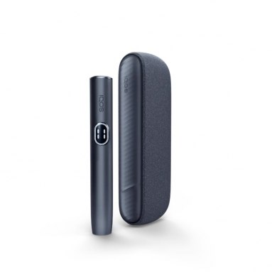 IQOS Iluma I Standard Device - Image 3