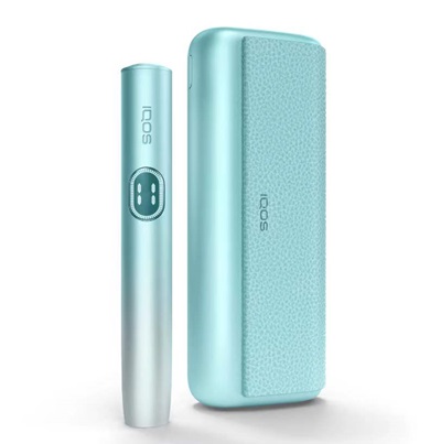 IQOS ILUMA I Prime Device - Image 4