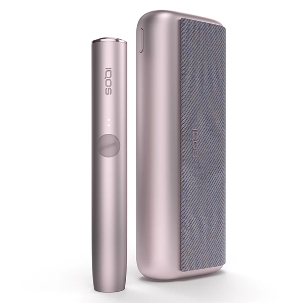 IQOS ILUMA Prime Device - Image 3
