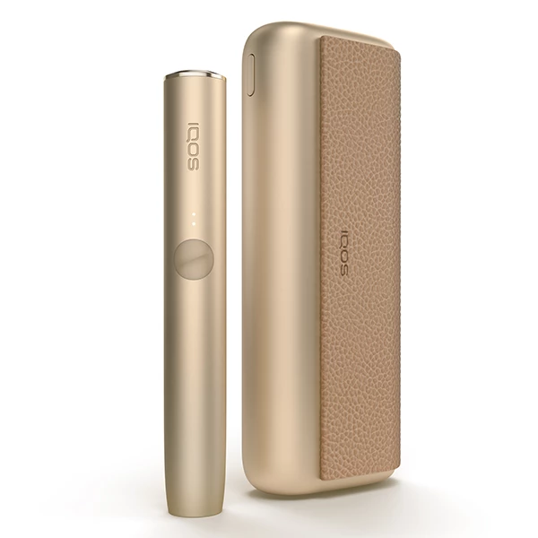 IQOS ILUMA Prime Device - Image 2