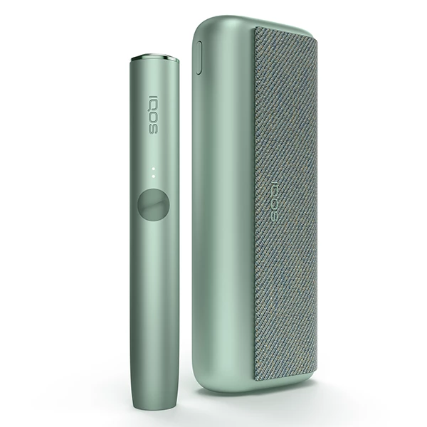 IQOS ILUMA Prime Device - Image 5
