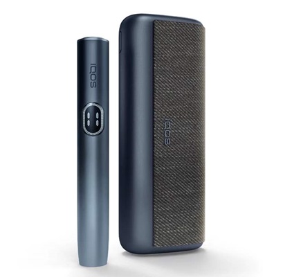 IQOS ILUMA I Prime Device - Image 2