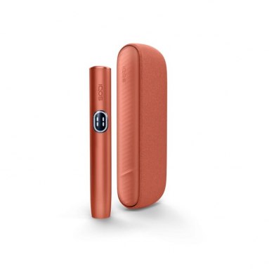 IQOS Iluma I Standard Device - Image 4