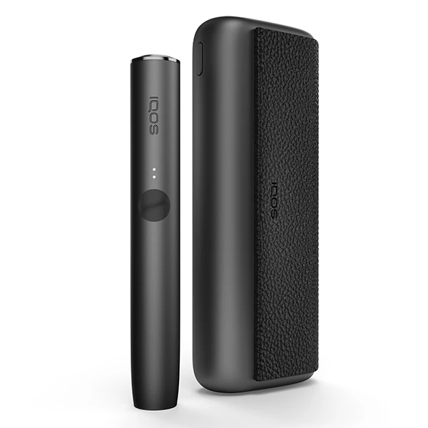 IQOS ILUMA Prime Device - Image 4