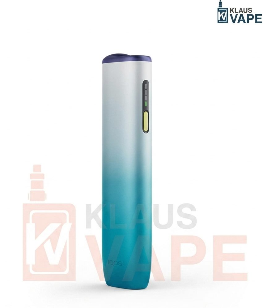 IQOS ILUMA i REMIX Limited Edition Gemini Generated Image di1x4hdi1x4hdi1x 1 edited