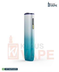 ILUMA i ONE REMIX LIMITED EDITION TEREA compatible device