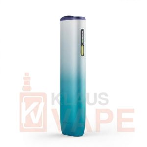 TEREA compatible device