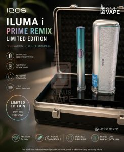 iluma dubai